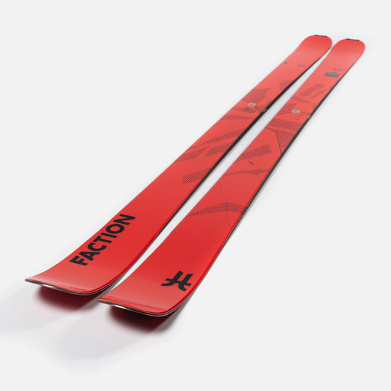 Faction Agent 1 - 2024 Touring Ski