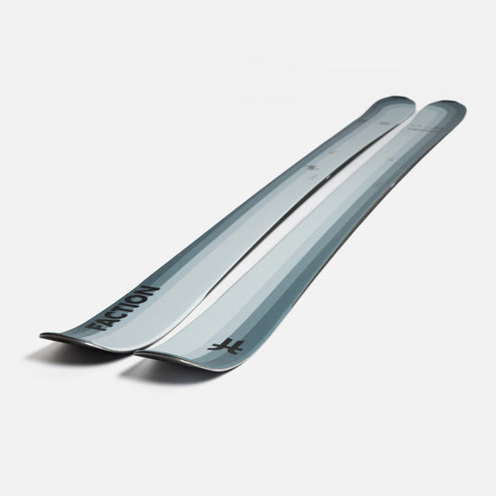 Faction Dancer 2 - 2024 All-Mountain Ski