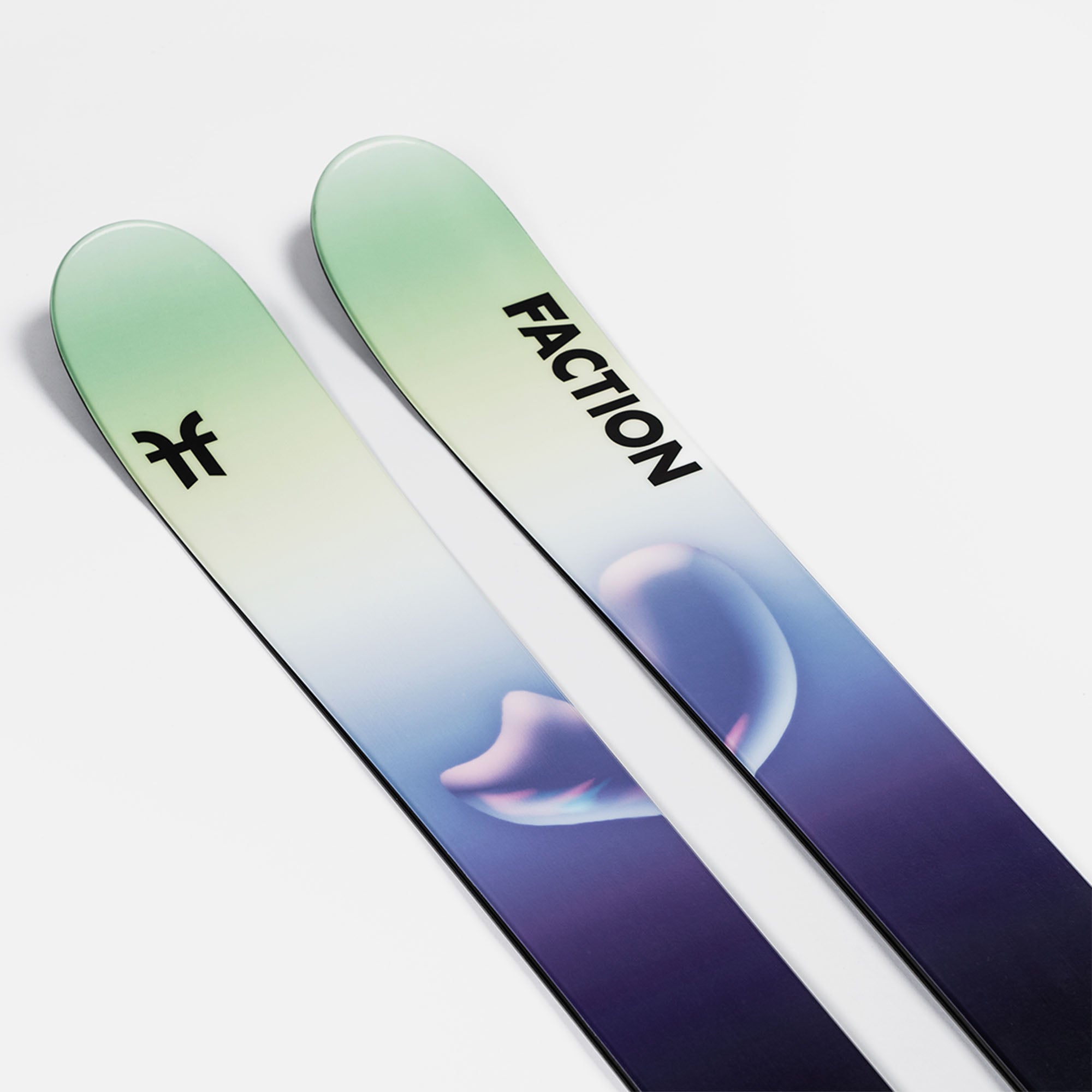 FACTION Mana 3 スキー板のみ2023-2024 184cm faction-mana-3-skis-2024-.jpg