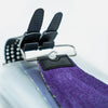 Faction La Machine 2 Mini Pre-cut Skins - 2024 Touring Skins