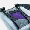 Faction La Machine 2 Mini Pre-cut Skins - 2024 Touring Skins
