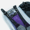 Faction La Machine 2 Mini Pre-cut Skins - 2024 Touring Skins