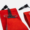 Faction Multifit 130 Skins - 2024 Touring Skins