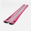 Faction Dancer 1X - 2024 All-Mountain Ski