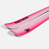 Faction Dancer 1X - 2024 All-Mountain Ski