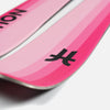 Faction Dancer 1X - 2024 All-Mountain Ski