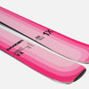 Faction Dancer 1X - 2024 All-Mountain Ski