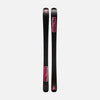 Faction Dancer 1X - 2024 All-Mountain Ski