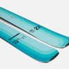 Faction Dancer 2X - 2024 All-Mountain Ski