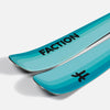 Faction Dancer 2X - 2024 All-Mountain Ski