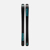 Faction Dancer 2X - 2024 All-Mountain Ski