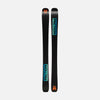 Faction Dancer 2 YTH - 2024 Kids Ski