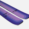 Faction Dancer 3X - 2024 Freeride Ski