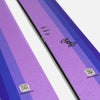 Faction Dancer 3X - 2024 Freeride Ski