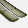 Faction Dancer 4 - 2024 All-Mountain Ski