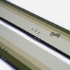 Faction Dancer 4 - 2024 All-Mountain Ski