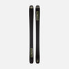 Faction Dancer 4 - 2024 All-Mountain Ski