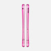 Faction Dancer 1X - 2024 All-Mountain Ski