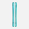 Faction Dancer 2X - 2024 All-Mountain Ski