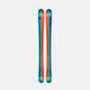 Faction Dancer 2 YTH - 2024 Kids Ski