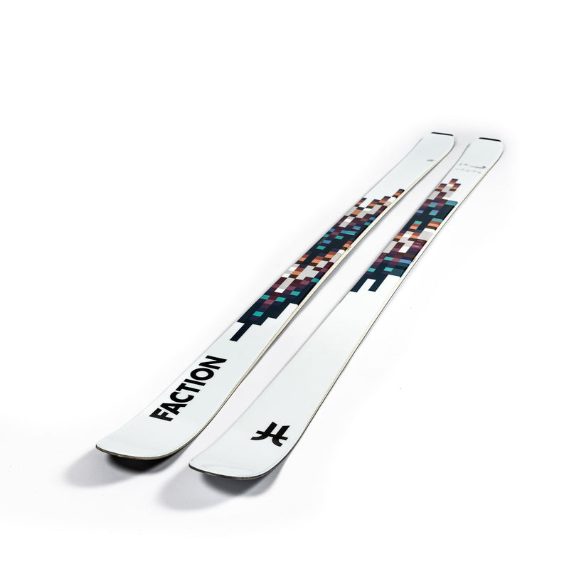 Best Ski Brands 2024 - Forbes Vetted