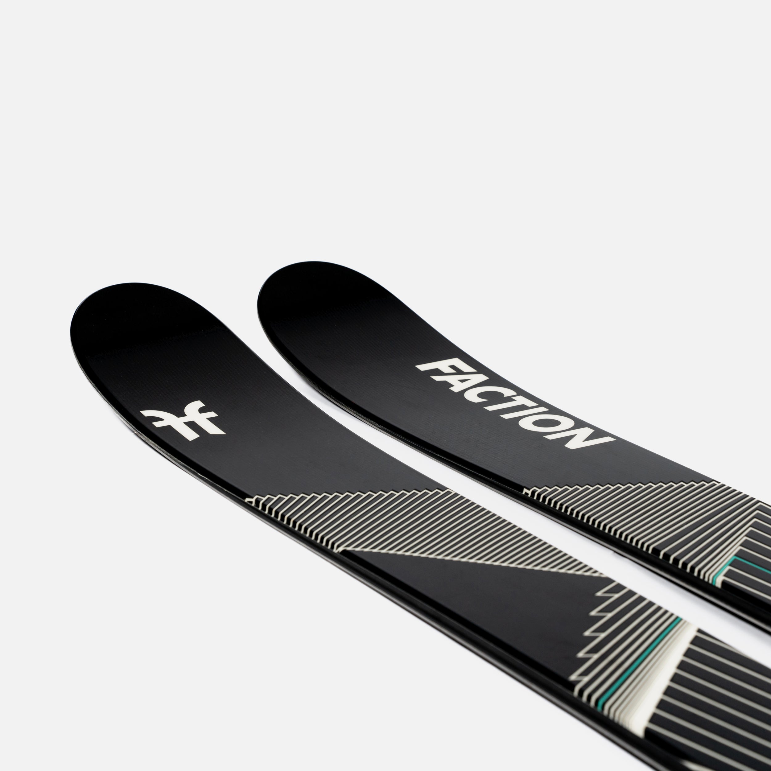 Faction-Skis-2024-MANA-2-4.jpg