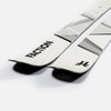 Faction Mana 2X - 2024 All-Mountain Freeride Ski
