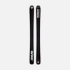 Faction Mana 2X - 2024 All-Mountain Freeride Ski