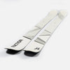 Faction Mana 2X - 2024 All-Mountain Freeride Ski