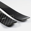 Faction Mana 3 - 2024 Freeride Ski
