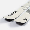 Faction Mana 3X - 2024 Freeride Ski