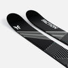 Faction Mana 4 - 2024 Powder Ski