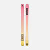 Faction Prodigy 0X 2024 Twin-Tip Ski
