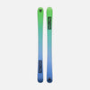 Faction Prodigy 1 Grom - 2024 Kids Twin-Tip Ski