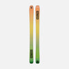 Faction Prodigy 2 - 2024 All-Mountain Twin-Tip Ski