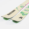 Faction Prodigy 2X - 2024 All-Mountain Twin-Tip Ski