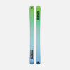 Faction Prodigy 2X - 2024 All-Mountain Twin-Tip Ski