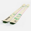 Faction Prodigy 2X - 2024 All-Mountain Twin-Tip Ski