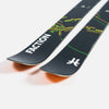Faction Prodigy 2 YTH - 2024 Junior Twin-Tip Ski