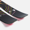 Faction Prodigy 3 - 2024 Freeride Ski