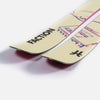 Faction Prodigy 3X - 2024 Freeride Ski
