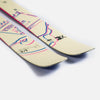 Faction Prodigy 3X - 2024 Freeride Ski