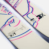 Faction Prodigy 3X - 2024 Freeride Ski