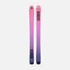 Faction Prodigy 3X - 2024 Freeride Ski