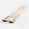 Faction Prodigy 3X - 2024 Freeride Ski