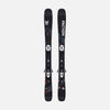 Prodigy 0 Grom + Binding Bundle