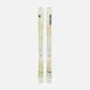 Faction Prodigy 0X 2024 Twin-Tip Ski