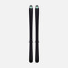 Prodigy 1 + Strive 11 Gw Binding Bundle