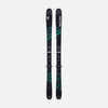 Prodigy 1 + Strive 11 Gw Binding Bundle