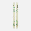 Faction Prodigy 2X - 2024 All-Mountain Twin-Tip Ski